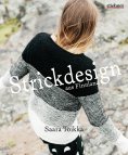 eBook: Strickdesign aus Finnland
