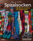 eBook: Spiralsocken