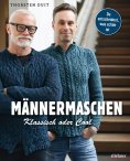 eBook: Männermaschen