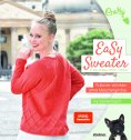ebook: EaSy Sweater