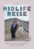 ebook: Midlife Reise