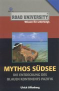 ebook: Mythos Südsee