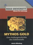ebook: Mythos Gold