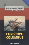 ebook: Christoph Columbus