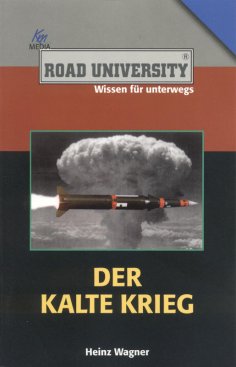 eBook: Der Kalte Krieg