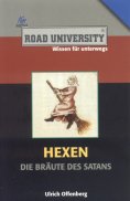 ebook: Hexen