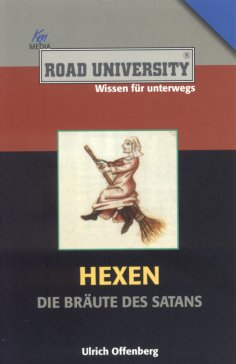 eBook: Hexen