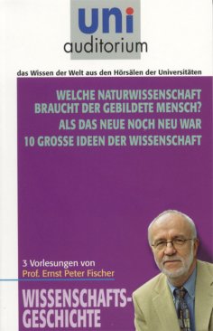 eBook: Wissenschaft und Mensch