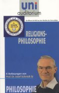 eBook: Religions-Philosophie