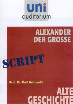 eBook: Alexander der Gro