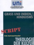 eBook: Grass und Indien / Hinduismus