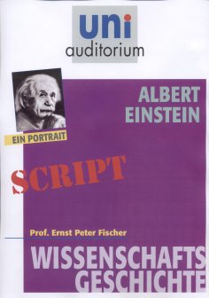 eBook: Albert Einstein