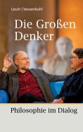 eBook: Die Großen Denker