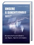 eBook: Unsere 6 Dimensionale Welt