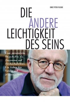 eBook: Die andere Leichtigkeit des Seins