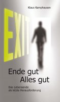 eBook: EXIT - Ende gut, Alles gut