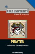 ebook: Piraten