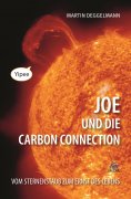 eBook: Joe und die Carbon Connection