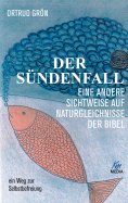 eBook: Der Sündenfall