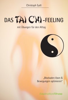 eBook: Das Tai Chi-Feeling