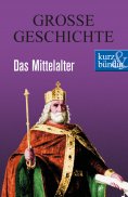 eBook: Das Mittelalter