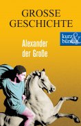 ebook: Alexander der Große