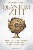 eBook: Ein Quantum Zeit