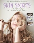ebook: Skin Secrets