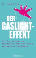 eBook: Der Gaslight-Effekt