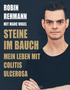 eBook: Steine im Bauch