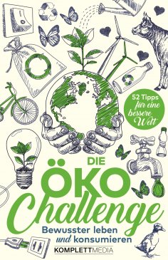 eBook: Die Öko-Challenge