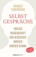 ebook: Selbstgespräche