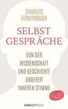 ebook: Selbstgespräche