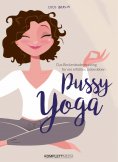 eBook: Pussy Yoga