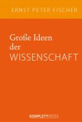 eBook: Große Ideen der Wissenschaft