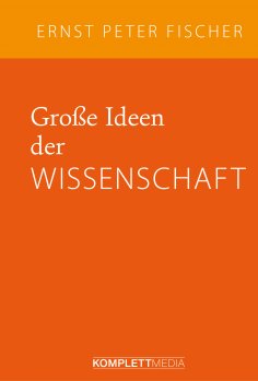 eBook: Große Ideen der Wissenschaft