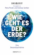 ebook: Wie geht es der Erde?