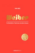eBook: Weiber
