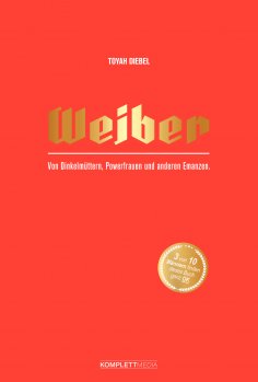 eBook: Weiber
