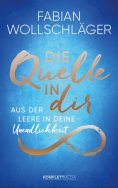 ebook: Die Quelle in dir