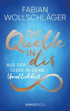 ebook: Die Quelle in dir