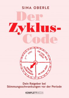 eBook: Der Zyklus-Code