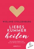 eBook: Liebeskummer heilen