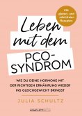 eBook: Leben mit dem PCO-Syndrom