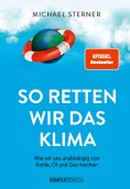 ebook: So retten wir das Klima