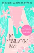 ebook: Die Menstruationstasse