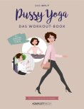 eBook: Pussy Yoga - Das Workout-Book