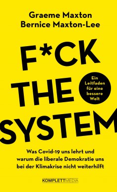 eBook: Fuck the system
