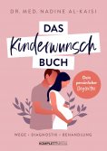 eBook: Das Kinderwunschbuch