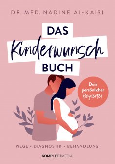 eBook: Das Kinderwunschbuch
